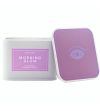 EYE OF LOVE - BOUGIE DE MASSAGE MORNING GLOW POUR FEMME 150 ML