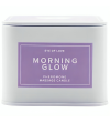 EYE OF LOVE - BOUGIE DE MASSAGE MORNING GLOW POUR FEMME 150 ML