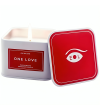 EYE OF LOVE - BOUGIE DE MASSAGE ONE LOVE POUR FEMME 150 ML