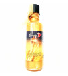 TENTACION - HUILE DE MASSAGE VOILE DOR 100 ML