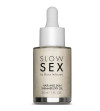 BIJOUX - SLOW SEX HUILE SÈCHE ÉCLAIRANTE MULTIFONCTION 30 ML