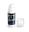 RUF - CRÈME RETARDANTE SEX CONTROL 30 ML