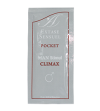 EXTASE SENSUAL - CLIMAX STIMULANT MASCULIN 10 ML