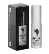 EROS-ART - STUDI 1001 SPRAY RETARDANT 20 ML