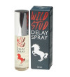 COBECO - SPRAY RETARDATEUR WILD STUD