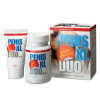 COBECO - PENIS XL DUO PACK CAPSULES ET CREME