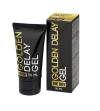COBECO - BIG BOY GOLDEN GEL RETARD 50ML