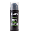 EROS POWER LINE - DELAY POWER CONCENTRÉ 30 ML