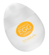 TENGA - LUBRIFIANT LOTION AUX OEUFS 50 ML