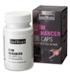 COBECO - COOLMAN CUM ENHANCER 30CAP