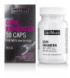 COBECO - COOLMAN CUM ENHANCER 30CAP