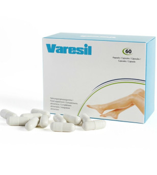 500COSMETICS - VARESIL...