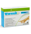 500COSMETICS - VARESIL PILLS TRAITEMENT DES VARICES