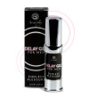 SECRETPLAY - GEL RETARDANT POUR HOMME ENDLESS PLEASURE 15 ML