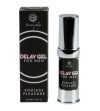 SECRETPLAY - GEL RETARDANT POUR HOMME ENDLESS PLEASURE 15 ML