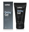 COBECO - GEL RETARDANT COOLMANN 40ML