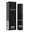 INTIMATELINE - BOYGLIDE SPRAY RETARDANT EFFET RETARDANT 20 ML