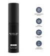 INTIMATELINE - BOYGLIDE SPRAY RETARDANT EFFET RETARDANT 20 ML