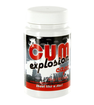 COBECO - CUM EXPLOSION CUM...