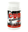 COBECO - CUM EXPLOSION CUM ENHANCER 30 CAPS