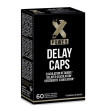 XPOWER - DELAY CAPS EJACULATION RETARDÉE 60 CAPSULES