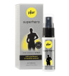 PJUR - SUPERHÉROS PERFORMANCE SPRAY RETARDANT 20 ML