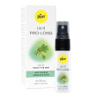 PJUR - MED PRO-LONG SPRAY RETARDANT APAISANT 20 ML