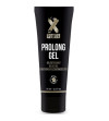 XPOWER - PROLONG GEL 75ML