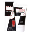 HOT - CRÈME LONGUE PUISSANCE RHINO 30ML