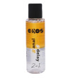 EROS - LUBRIFIANT ANAL RETARD 100 ML