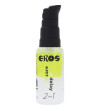 EROS - SOIN LUBRIFIANT RETARD 30 ML