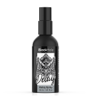 BLACK HOLE - SPRAY RETARDANT STUDY FORTE 30 ML