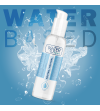 WATERFEEL - LUBRIFIANT NATUREL 175 ML