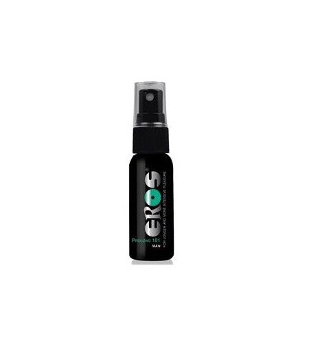 EROS - PROLONG 101 SPRAY RETARDANT 30 ML