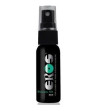 EROS - PROLONG 101 SPRAY RETARDANT 30 ML