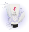 KIKÍ TRAVEL - CONFORT LUBRIFIANT NATUREL 50 ML