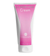 FEMINTIMATE - CRÈME CLARIFIANTE BLANCHISSANTE 100 ML