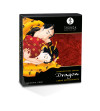 SHUNGA - CRÈME AMÉLIORANT L''ÉRECTION DU DRAGON