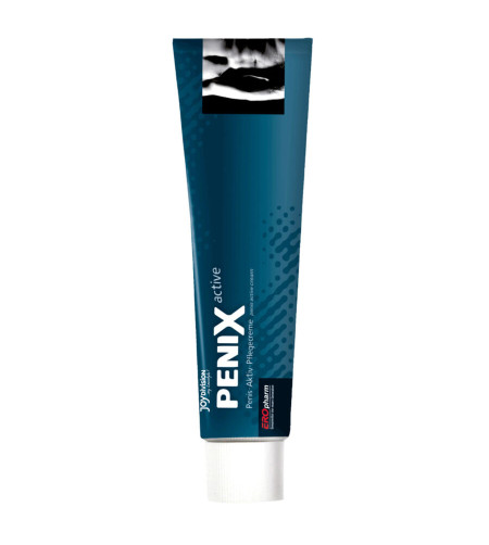 JOYDIVION EROPHARM - PENIX ACTIF