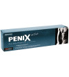 JOYDIVION EROPHARM - PENIX ACTIF