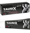 JOYDIVION EROPHARM - TAURIX SPÉCIAL 40 ML