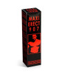 RUF - MAXI ERECT907 SPRAY DÉRECTION 25ML