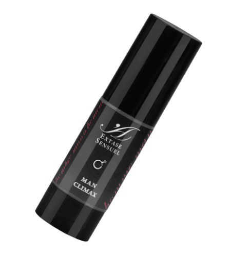 EXTASE SENSUAL - CLIMAX STIMULANT POUR LUI