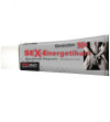 JOYDIVION EROPHARM - CREME SEX-ENERGETIKUM GENERATION 50+