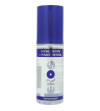 EROS - LUBRIFIANT BASE D'EAU FORMULE HYALURON + PANTHÉNOL 100 ML