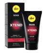PJUR - MAN XTEND CRÈME DE MASSAGE STIMULANTE 50 ML