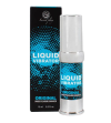 SECRETPLAY - VIBRATEUR LIQUIDE STIMULATEUR UNISEXE 15 ML