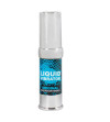 SECRETPLAY - VIBRATEUR LIQUIDE STIMULATEUR UNISEXE 15 ML