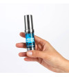 SECRETPLAY - VIBRATEUR LIQUIDE STIMULATEUR UNISEXE 15 ML