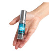 SECRETPLAY - VIBRATEUR LIQUIDE STIMULATEUR UNISEXE 15 ML